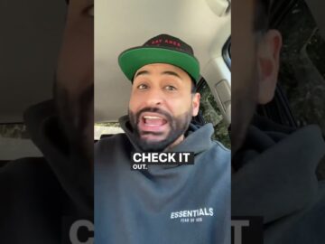 [ID: 5iaJg9YrBSw] Youtube Automatic