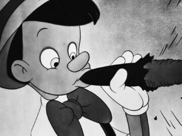 [ID: 5IBpI5pC9Gg] Youtube Automatic