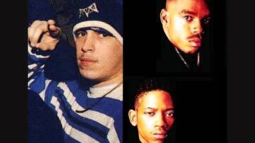 [ID: 5IhrBHotzSw] Youtube Automatic