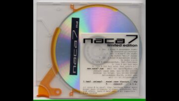 [ID: 5iJsP5uxUPs] Youtube Automatic