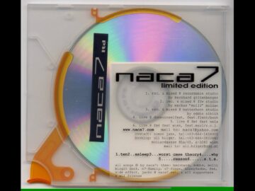 [ID: 5iJsP5uxUPs] Youtube Automatic