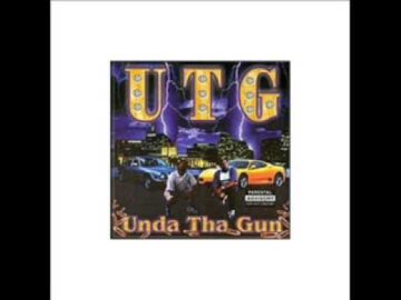 [ID: 5Im08DB94YQ] Youtube Automatic