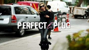 [ID: 5IrAfVTVIpg] Youtube Automatic