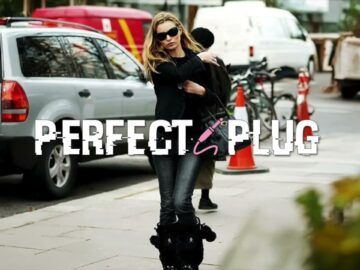 [ID: 5IrAfVTVIpg] Youtube Automatic