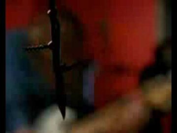 [ID: 5jkBsLeNduo] Youtube Automatic