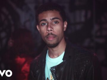 [ID: 5jUGAVUwhRU] Youtube Automatic