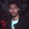 Vic Mensa – Down On My Luck
