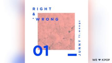 [ID: 5JX_HyqrCh0] Youtube Automatic