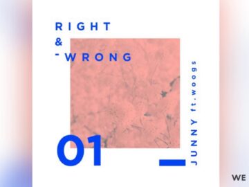 [ID: 5JX_HyqrCh0] Youtube Automatic