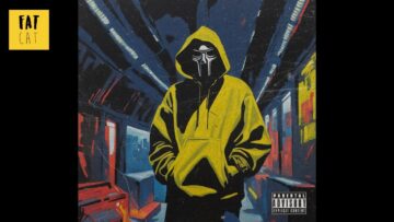 [ID: 5Kfu-sJ_WYg] Youtube Automatic