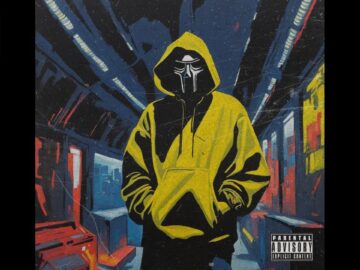 [ID: 5Kfu-sJ_WYg] Youtube Automatic