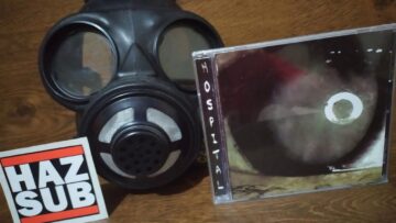 [ID: 5kkq8zjdKHQ] Youtube Automatic