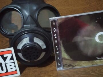 [ID: 5kkq8zjdKHQ] Youtube Automatic