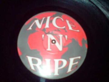 [ID: 5L3wVscWOLo] Youtube Automatic