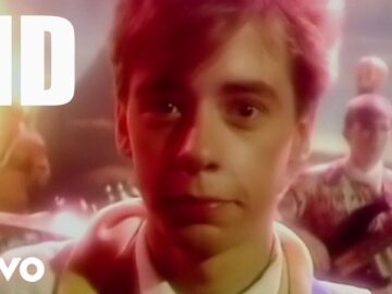 [ID: 5_msHpEa3_Y] Youtube Automatic