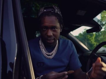 [ID: 5MWWoHhyga4] Youtube Automatic