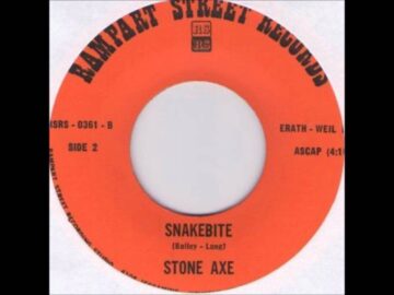 [ID: 5nCV1Ze-6Ug] Youtube Automatic