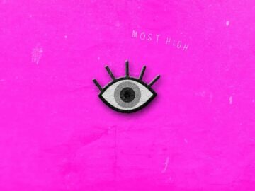 [ID: 5NOmv23EPWs] Youtube Automatic