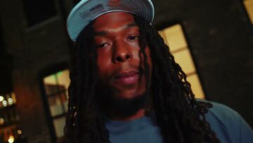 [ID: 5o5tKYHnWXs] Youtube Automatic