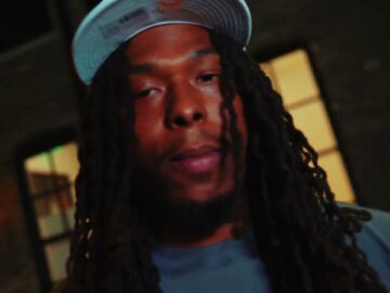 [ID: 5o5tKYHnWXs] Youtube Automatic