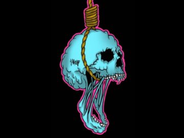 [ID: 5oM7ClCUbE8] Youtube Automatic