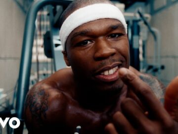 [ID: 5qm8PH4xAss] Youtube Automatic