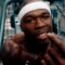 50 Cent – In Da Club (Official Music Video)