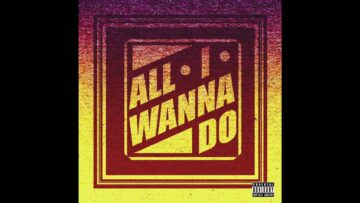 [ID: 5QTzpQBtqUI] Youtube Automatic