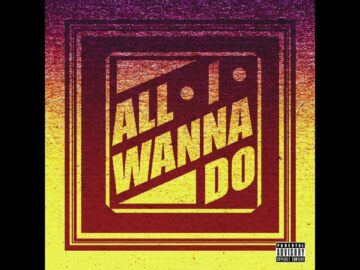 [ID: 5QTzpQBtqUI] Youtube Automatic