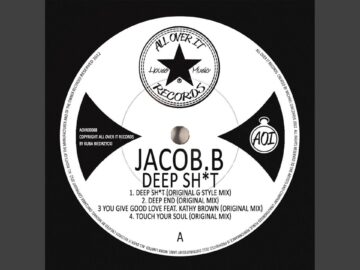 [ID: 5RqTlSOVwCs] Youtube Automatic