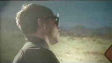 [ID: 5t99bpilCKw] Youtube Automatic