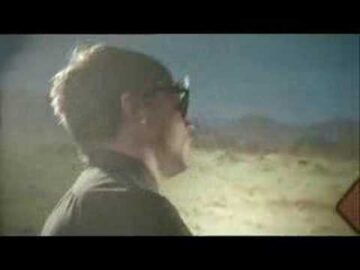 [ID: 5t99bpilCKw] Youtube Automatic