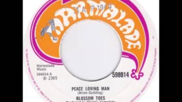 [ID: 5TdDWZqbBRw] Youtube Automatic