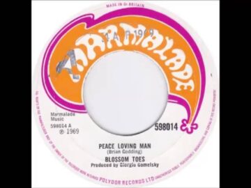 [ID: 5TdDWZqbBRw] Youtube Automatic