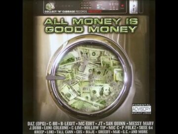 [ID: 5TI1CfDnoeE] Youtube Automatic