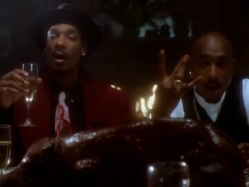 [ID: 5V7u672xw4g] Youtube Automatic