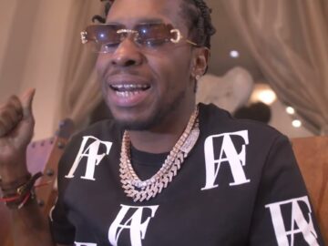 [ID: 5Vcy5zZ7Tfg] Youtube Automatic