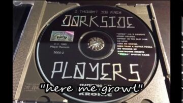 [ID: 5VM3lVS8xcw] Youtube Automatic