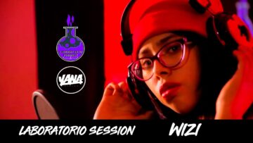 [ID: 5VpOk1tuluo] Youtube Automatic