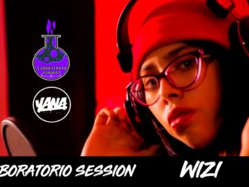 [ID: 5VpOk1tuluo] Youtube Automatic