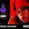 WIZI – NO SE | LABORATORIO SESSION | Prod. by Trova Takkiri