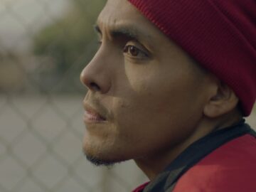 [ID: 5XVL_VOwDqo] Youtube Automatic