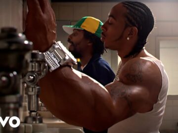 [ID: 5yt849wJyVk] Youtube Automatic