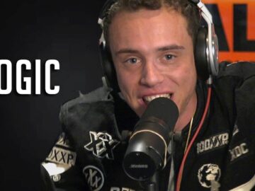 [ID: 5ZbOaOo1zEk] Youtube Automatic