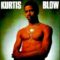 Kurtis Blow-The Breaks
