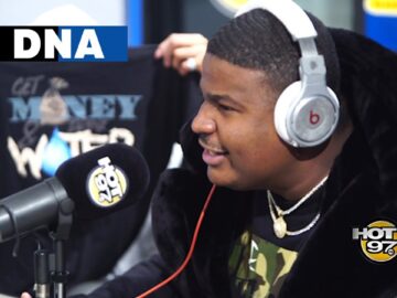 [ID: 6_-B1K8mI00] Youtube Automatic