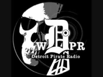 [ID: 6-OFTXOxD2E] Youtube Automatic