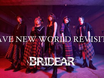 [ID: _6-OXcyMkYI] Youtube Automatic