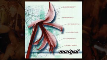 [ID: 6-VhXh2HlQM] Youtube Automatic