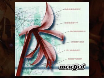 [ID: 6-VhXh2HlQM] Youtube Automatic